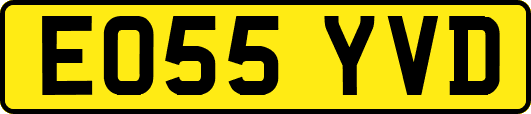 EO55YVD