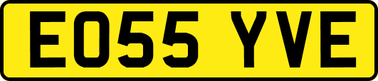 EO55YVE