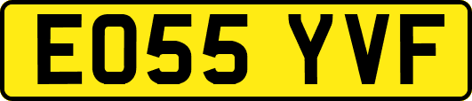 EO55YVF