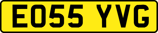 EO55YVG