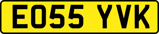 EO55YVK