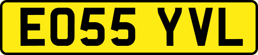 EO55YVL