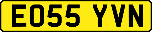 EO55YVN