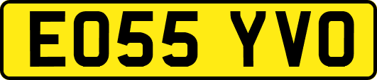 EO55YVO