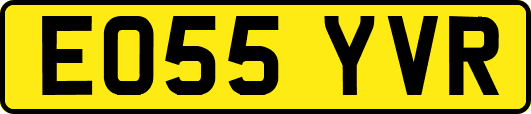 EO55YVR