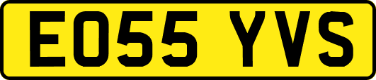 EO55YVS