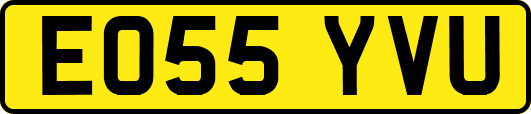 EO55YVU