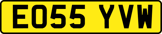 EO55YVW