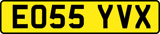 EO55YVX
