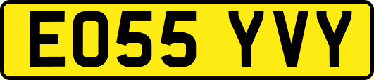 EO55YVY