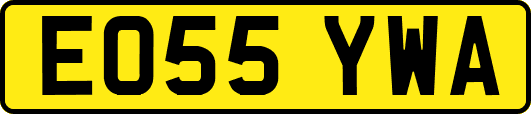 EO55YWA
