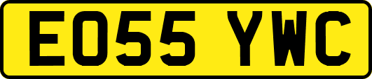 EO55YWC