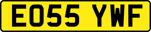 EO55YWF