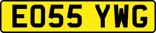 EO55YWG