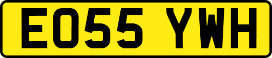 EO55YWH