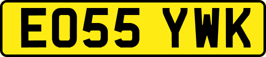 EO55YWK