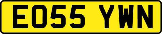 EO55YWN