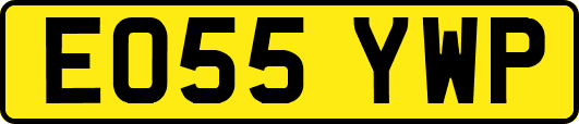 EO55YWP