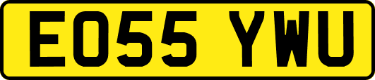 EO55YWU