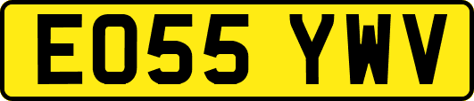 EO55YWV