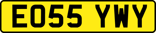 EO55YWY