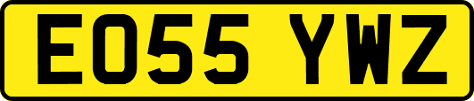 EO55YWZ