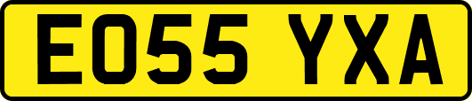 EO55YXA