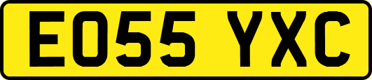 EO55YXC