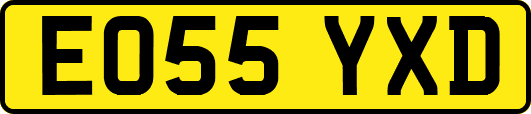 EO55YXD