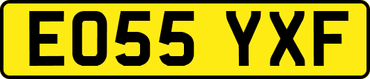 EO55YXF
