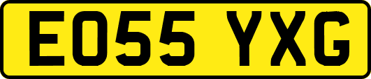EO55YXG