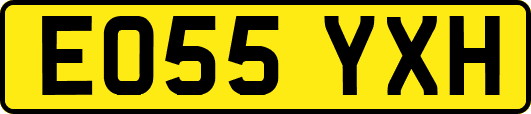 EO55YXH