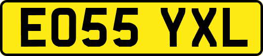 EO55YXL