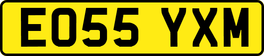 EO55YXM