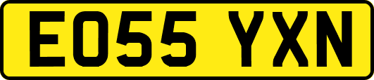 EO55YXN