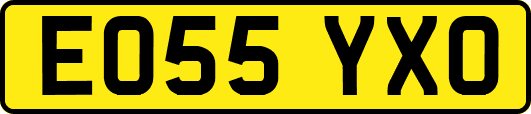 EO55YXO