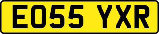 EO55YXR
