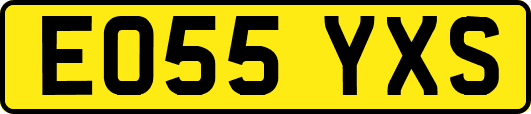 EO55YXS