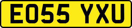EO55YXU