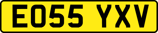 EO55YXV