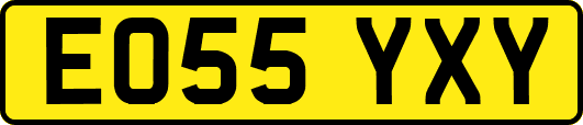 EO55YXY