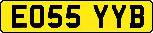 EO55YYB