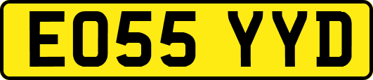 EO55YYD