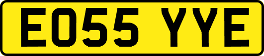 EO55YYE