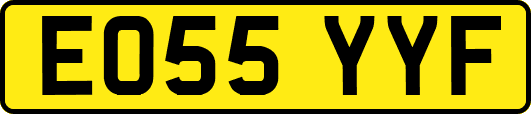 EO55YYF