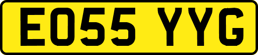 EO55YYG