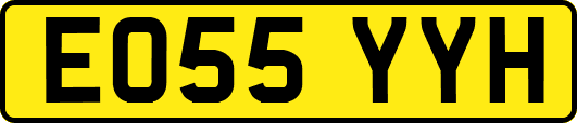 EO55YYH