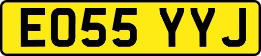 EO55YYJ