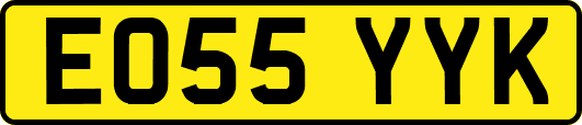 EO55YYK