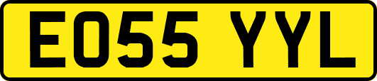 EO55YYL